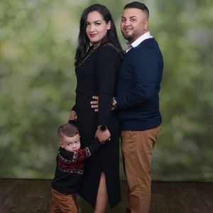 Meet your Posher, Manuel